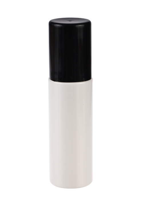 60 ml spuitfles met grote kap