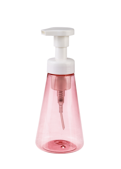 300 ml schuimpompfles