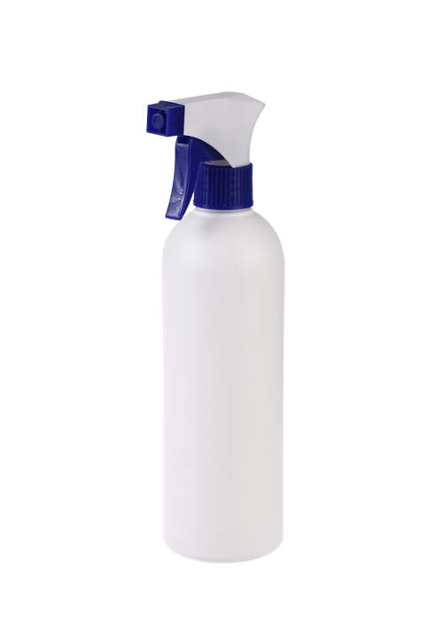 280 ml PE-handspuitfles