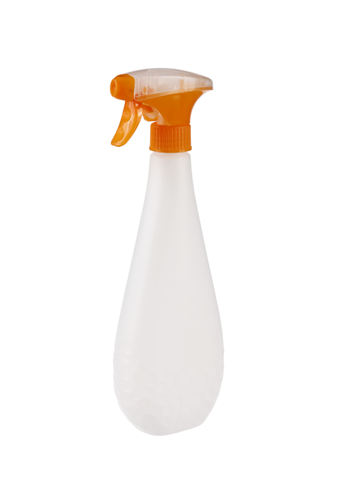 Handspuitfles van 400 ml