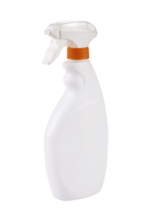 Handspuitfles van 500 ml
