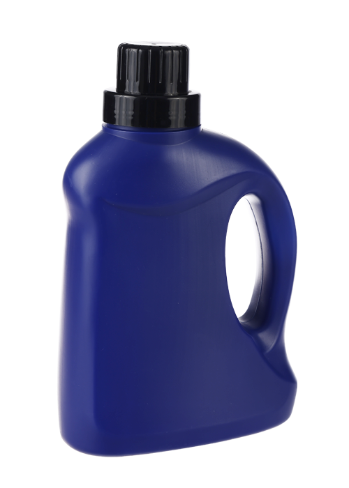 500 ml wasmiddelfles