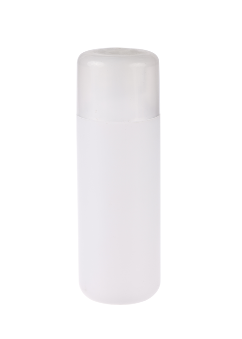 150 ml PE-lotionfles