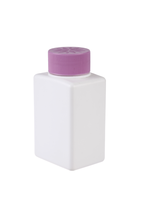 Amway-fles van 300 ml