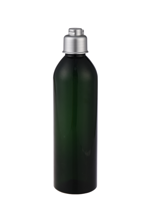 200 ml PVC-vloeistoffles