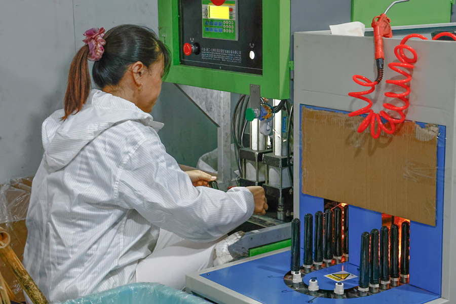mechanisch gereedschap