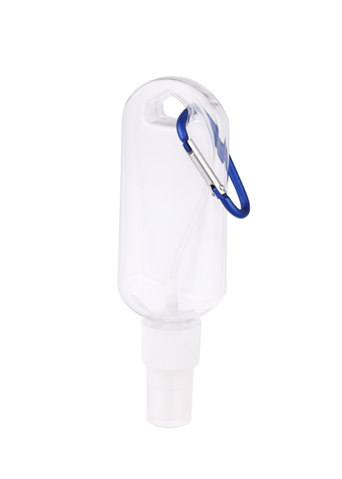 30ml PETG haak ondersteboven fles