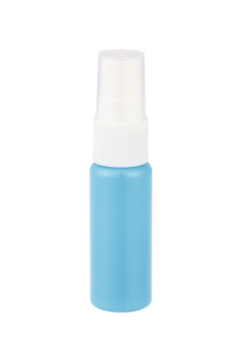 30 ml PET-spuitfles