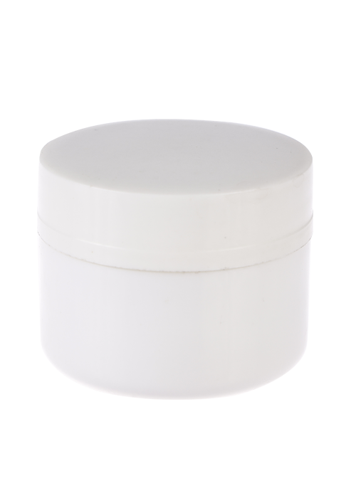 50-80g zalfdoosje zalf
