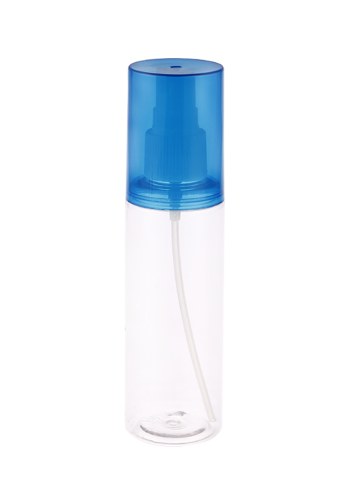60-100 ml PET-desinfectiefles